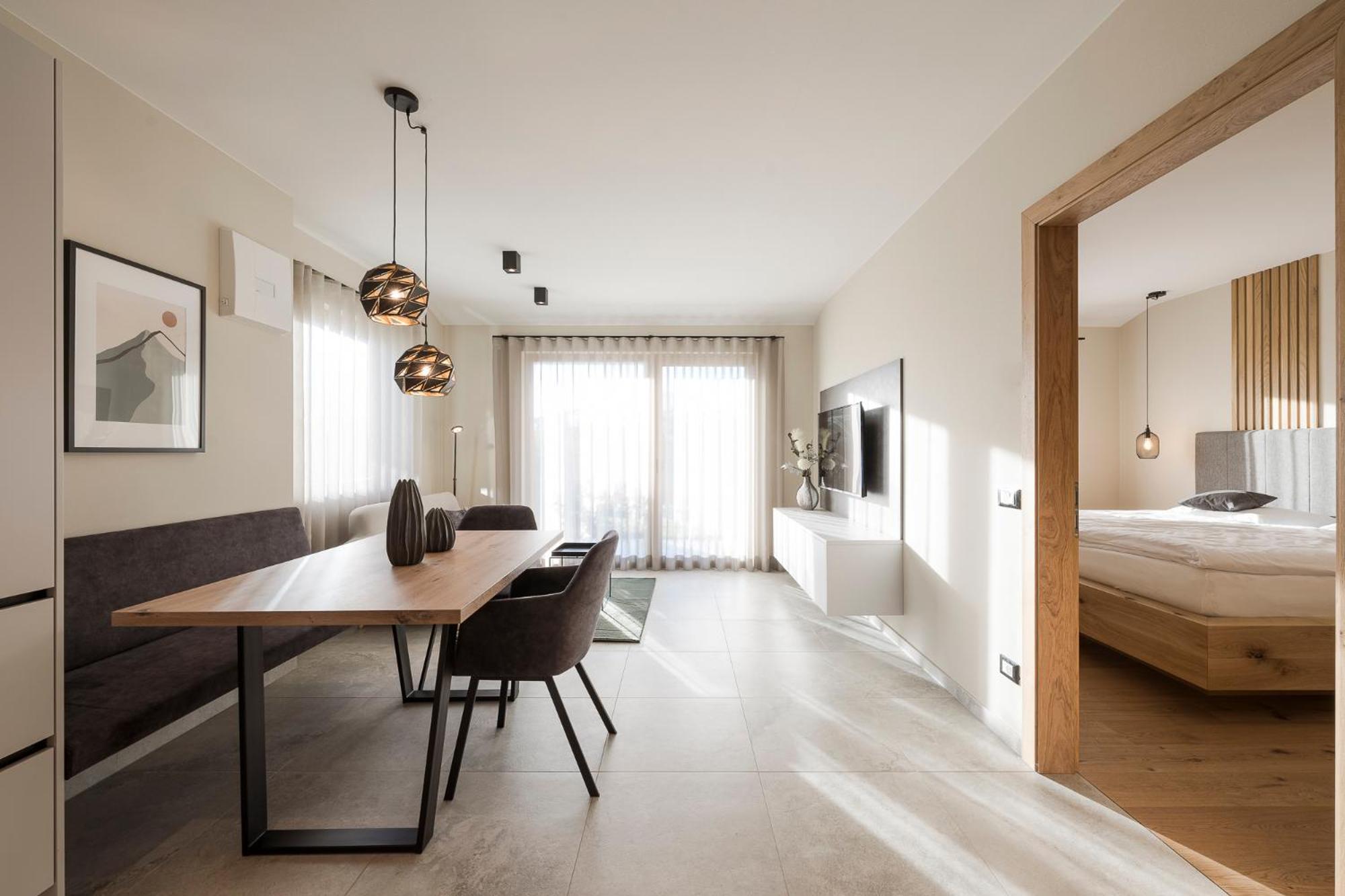 Boutique Hotel Wiesenhof - Adults Only Lana Ngoại thất bức ảnh