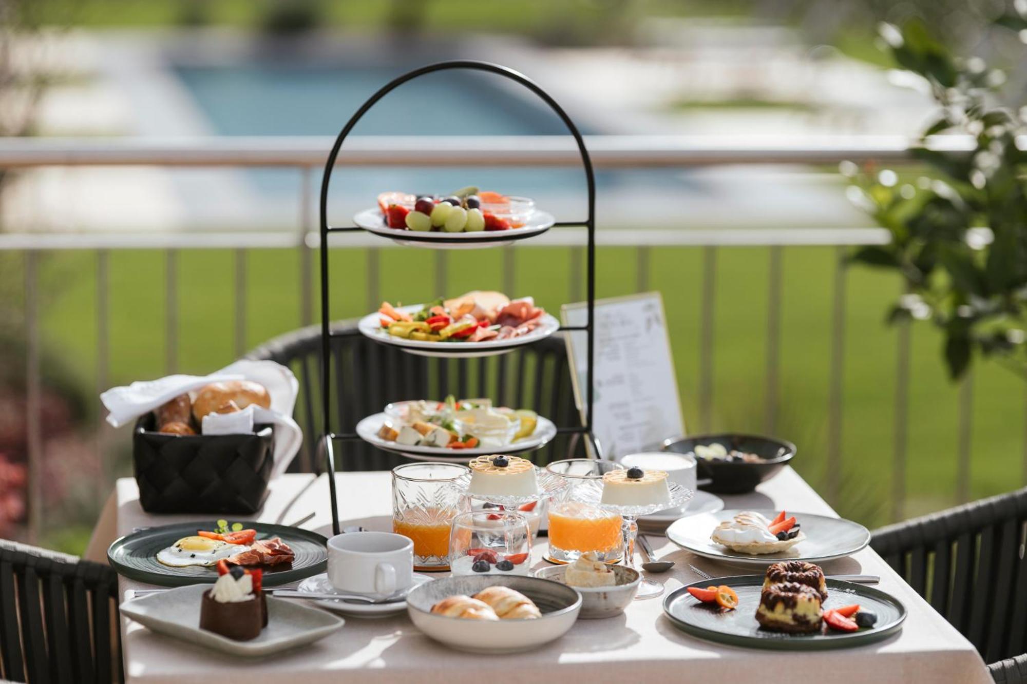 Boutique Hotel Wiesenhof - Adults Only Lana Ngoại thất bức ảnh